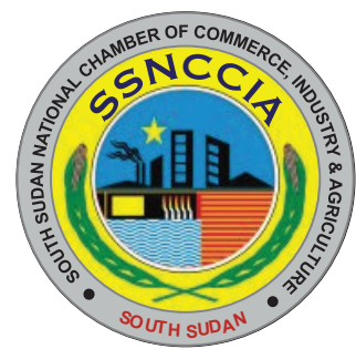 Chamber emblem